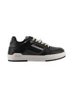 Gcds Sneakers Uomo  GCU1002 107