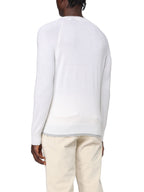 eleventy Men's Jersey J71MAGJ05
