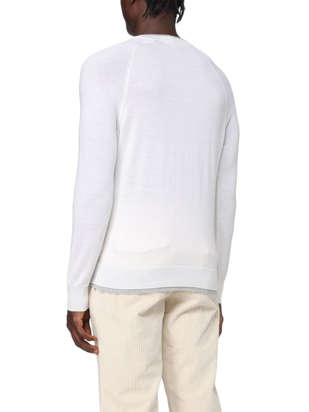 eleventy Maglia Uomo J71MAGJ05