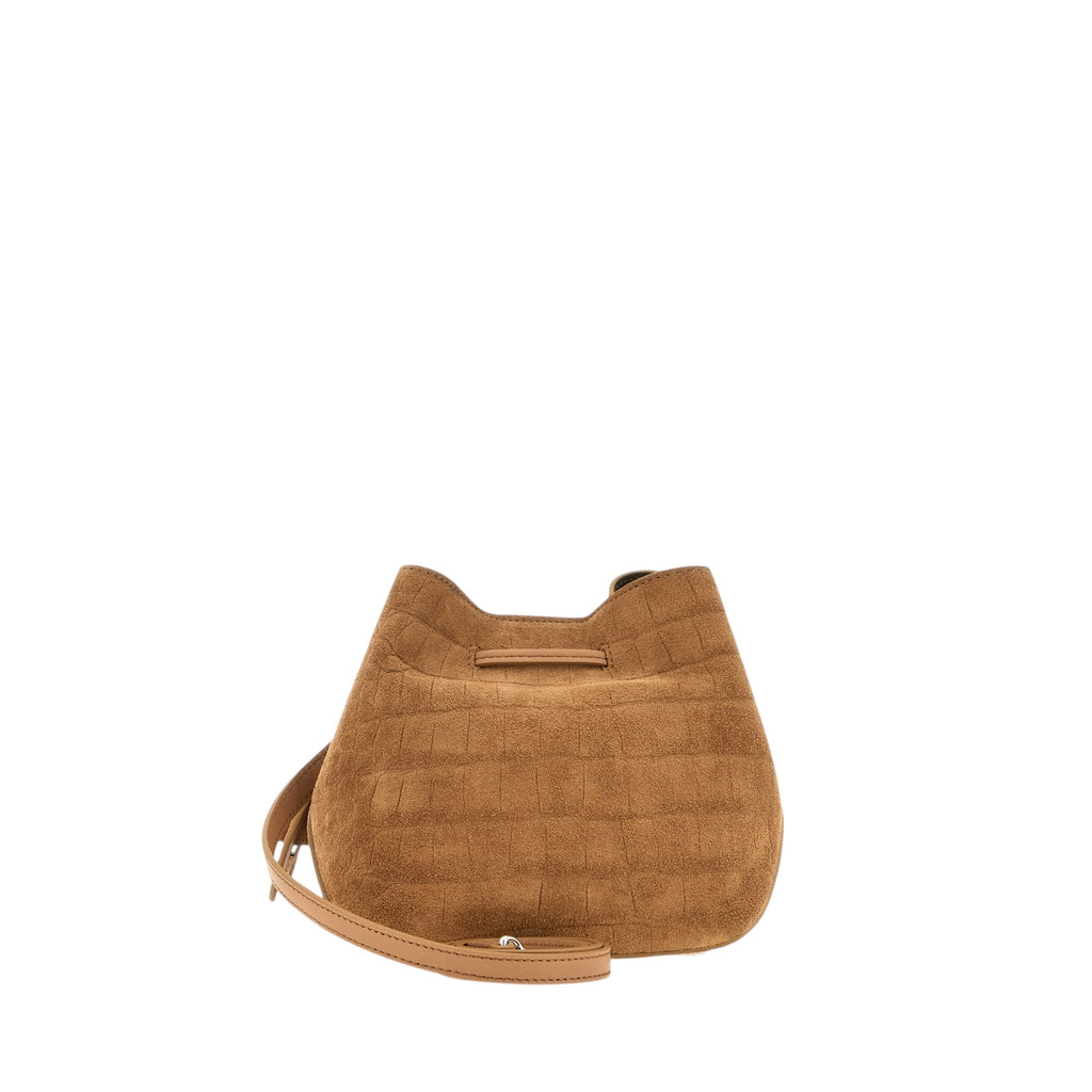 Hogan Borsa Donna HOCKET MINI KBW01RK0100UMN