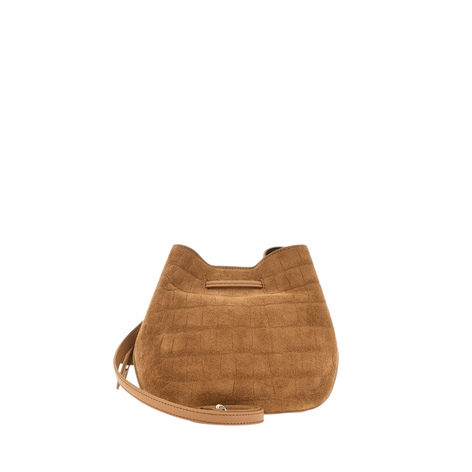 Hogan Borsa Donna HOCKET MINI KBW01RK0100UMN