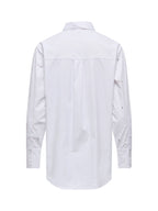 ONLY Camicia Donna ONLSARINA 15378307 11-0601 TCX
