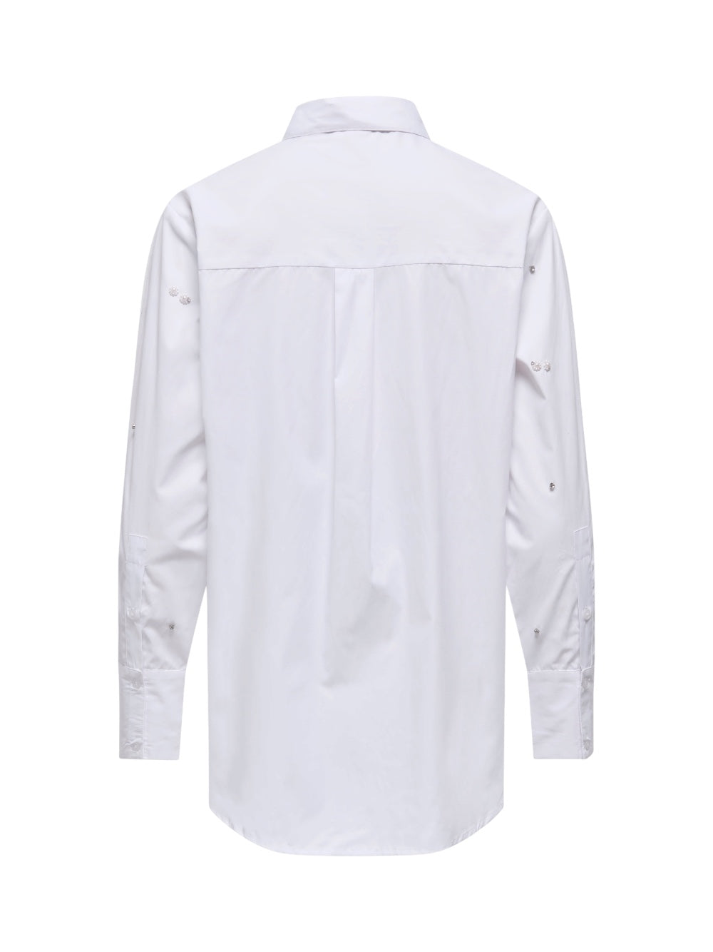 ONLY Camicia Donna ONLSARINA 15378307 11-0601 TCX