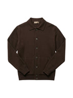 Filippo De Laurentiis Polo Uomo  BP3MLT_CR12R 190