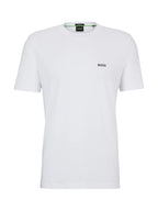 BOSS T-SHIRT Uomo 50506373