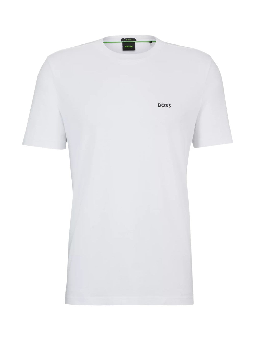 BOSS T-SHIRT Uomo 50506373