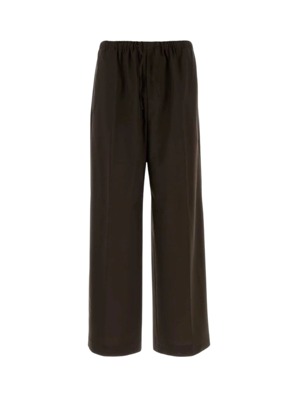 BOSS Pantalone Uomo  50563827 210
