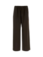 BOSS Pantalone Uomo  50563827 210