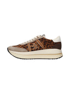 PREMIATA Sneakers Donna Bethcoin BETHCOIN 8701