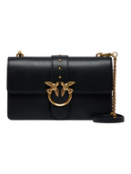 Pinko Borsa Donna LOVE ONE CLASSIC ST. CL VITELL 105857A0F1Z99Q