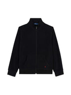 Polo Ralph Lauren Felpa Uomo RECYCLED FLEECE 714B36289002