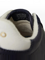 Polo Ralph Lauren Sneakers Uomo LOW TOP LACE 816P15847002