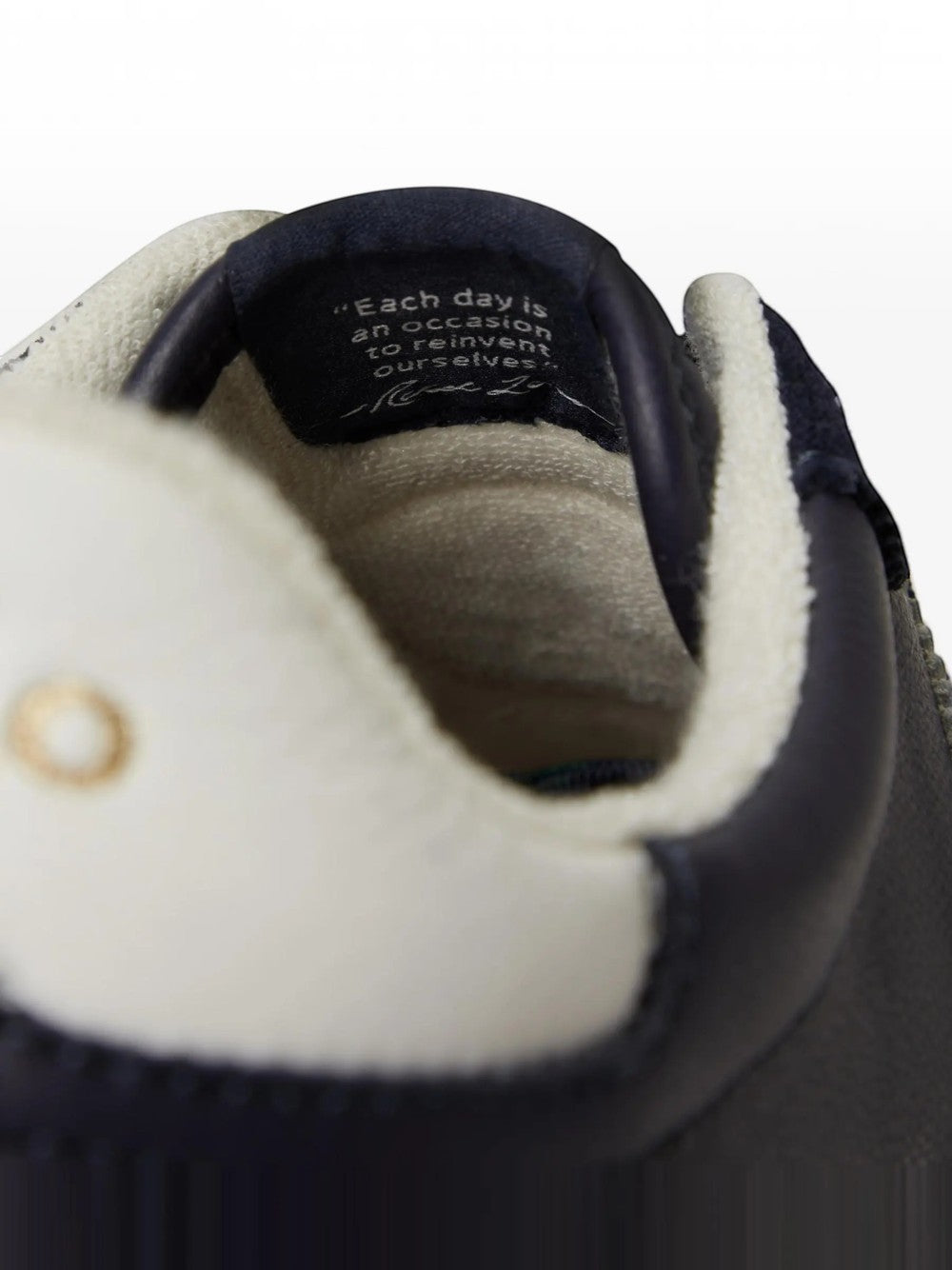 Polo Ralph Lauren Sneakers Uomo LOW TOP LACE 816P15847002