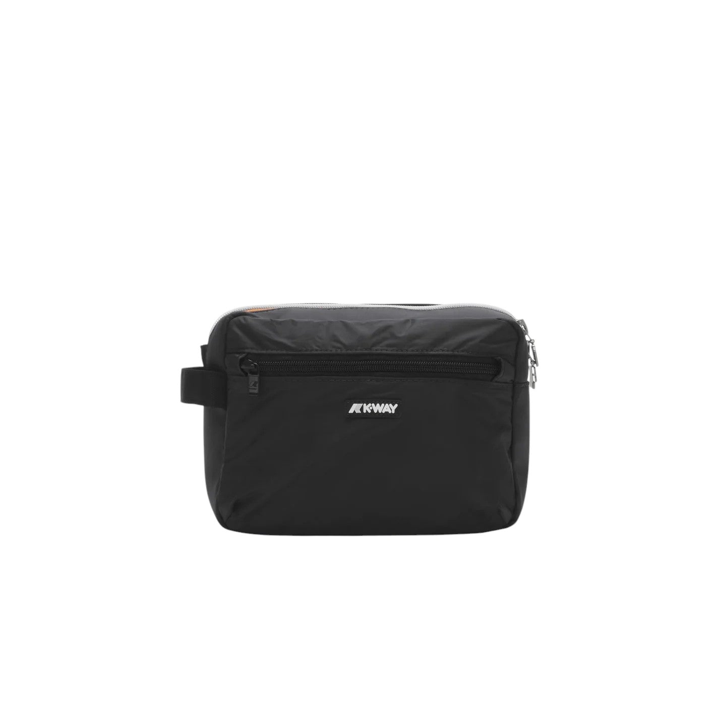 K-Way BORSA UOMO Unisex adulto  K4127TW