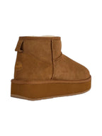 Emu Australia Stivaletti Donna  W13296-CHES