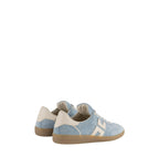 elisabetta franchi Sneakers Donna SA51G51E2