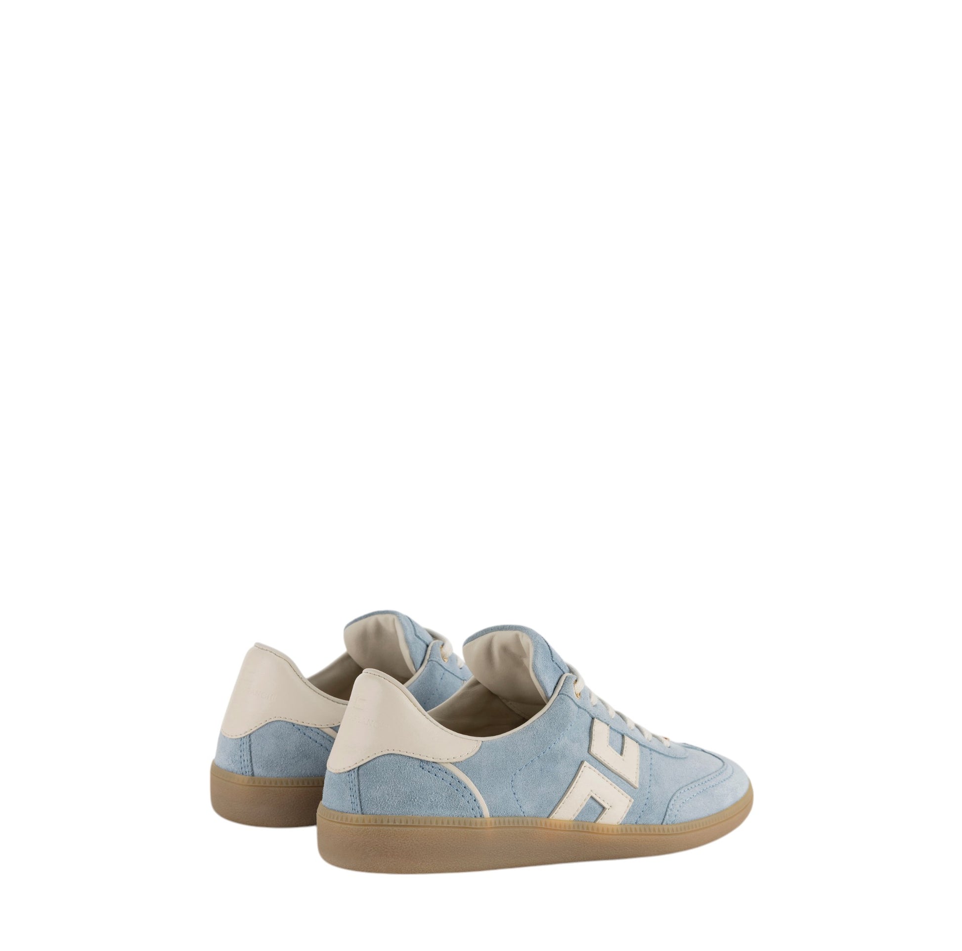 elisabetta franchi Sneakers Donna SA51G51E2