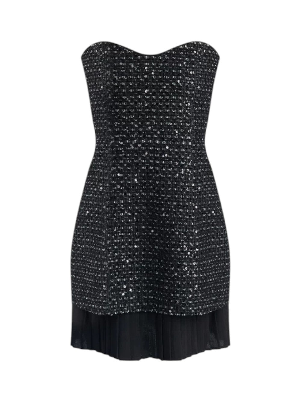 Liu Jo Abito Donna  UF5200D0267