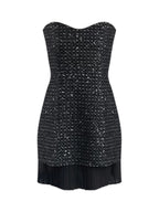 Liu Jo Abito Donna  UF5200D0267