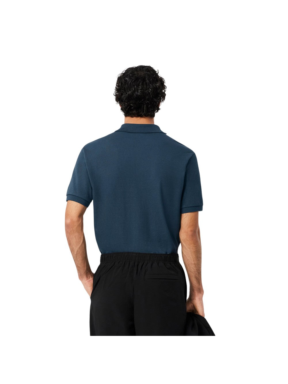 lacoste POLO Uomo L.12.12