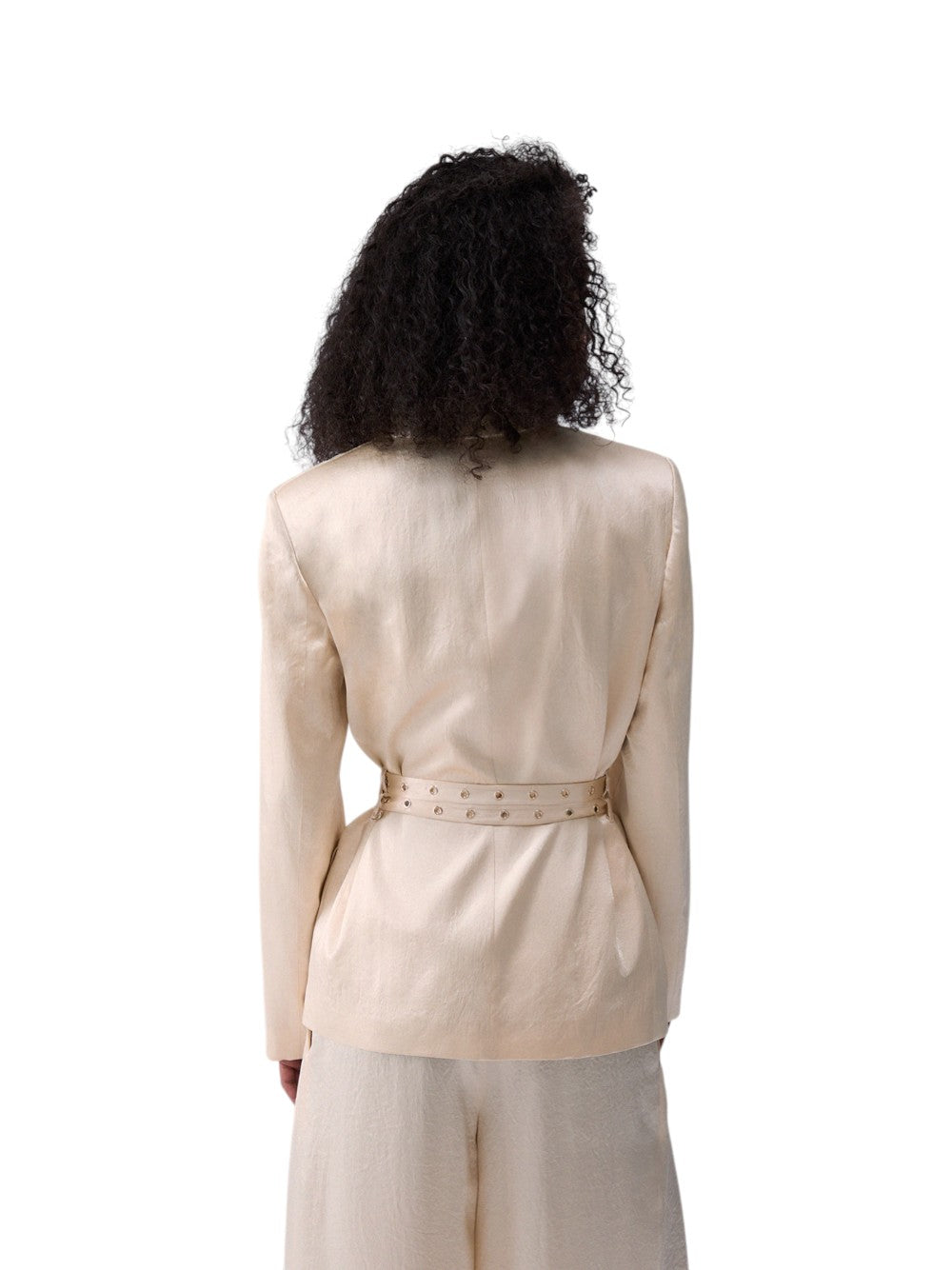 Liu Jo Giacca Donna  CA6146T450A P9572