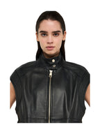 Liu Jo GIUBBINO Donna  CF5163P0379 22222