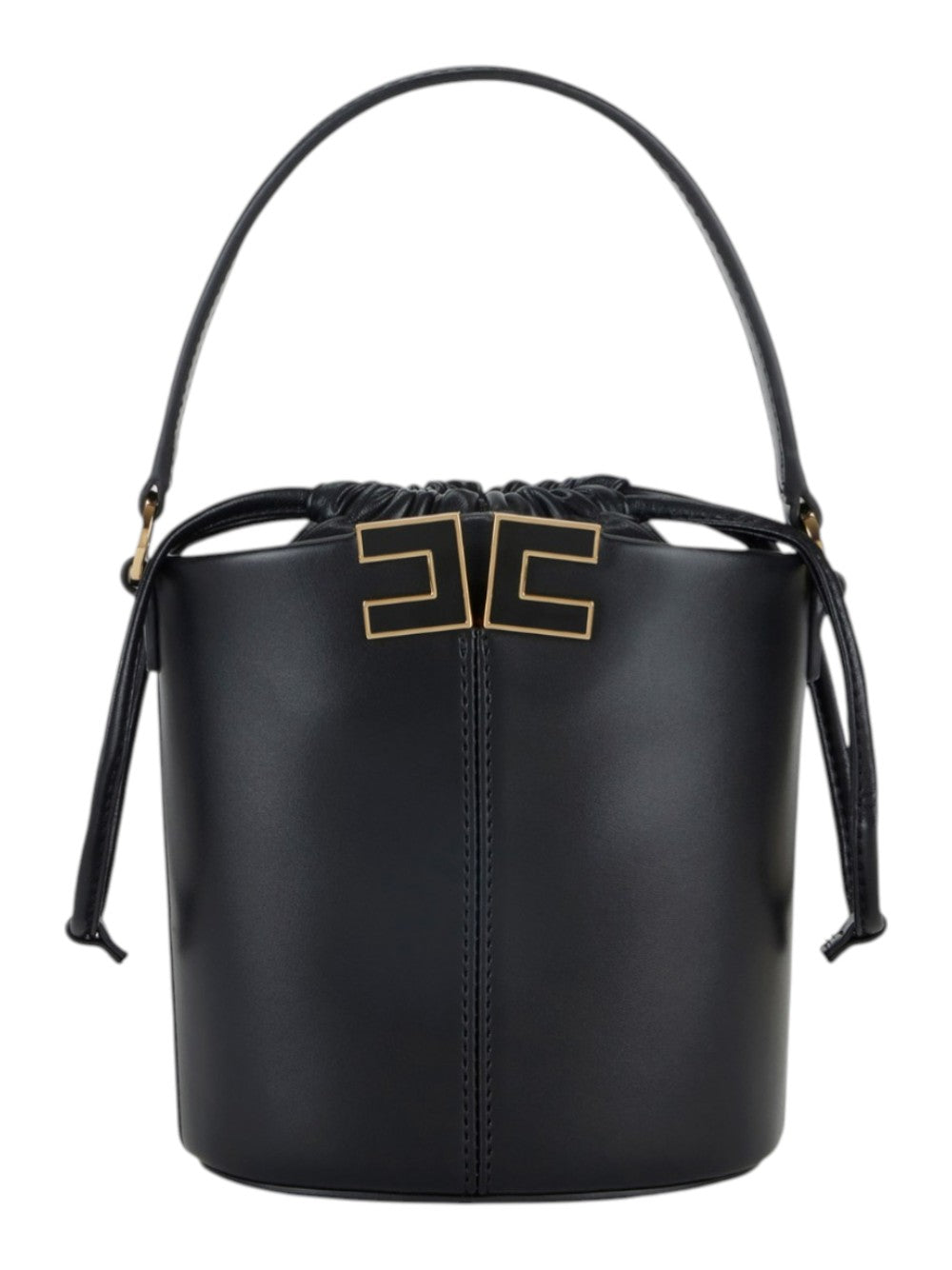 Elisabetta Franchi Borsa Donna  BS92A61E2110