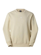 The North Face Felpa Uomo U ESS LT RX CREW NF0A8GQCDOM1