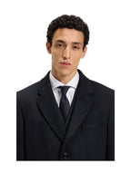 BOSS Cappotto Uomo H-Hyde 50549187 404