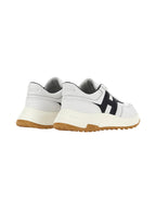 Hogan Sneakers Uomo Hyperlight HXM5630FR30U6U1353