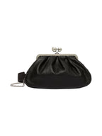 Max Mara Weekend Borsa Donna CUBICO Cubico