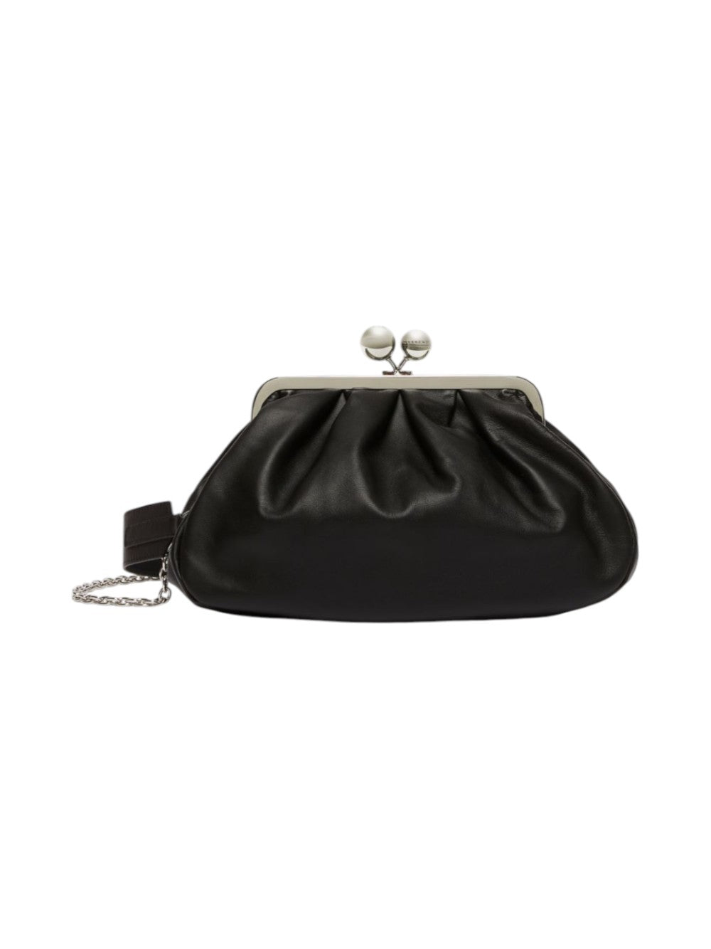 Max Mara Weekend Borsa Donna CUBICO Cubico