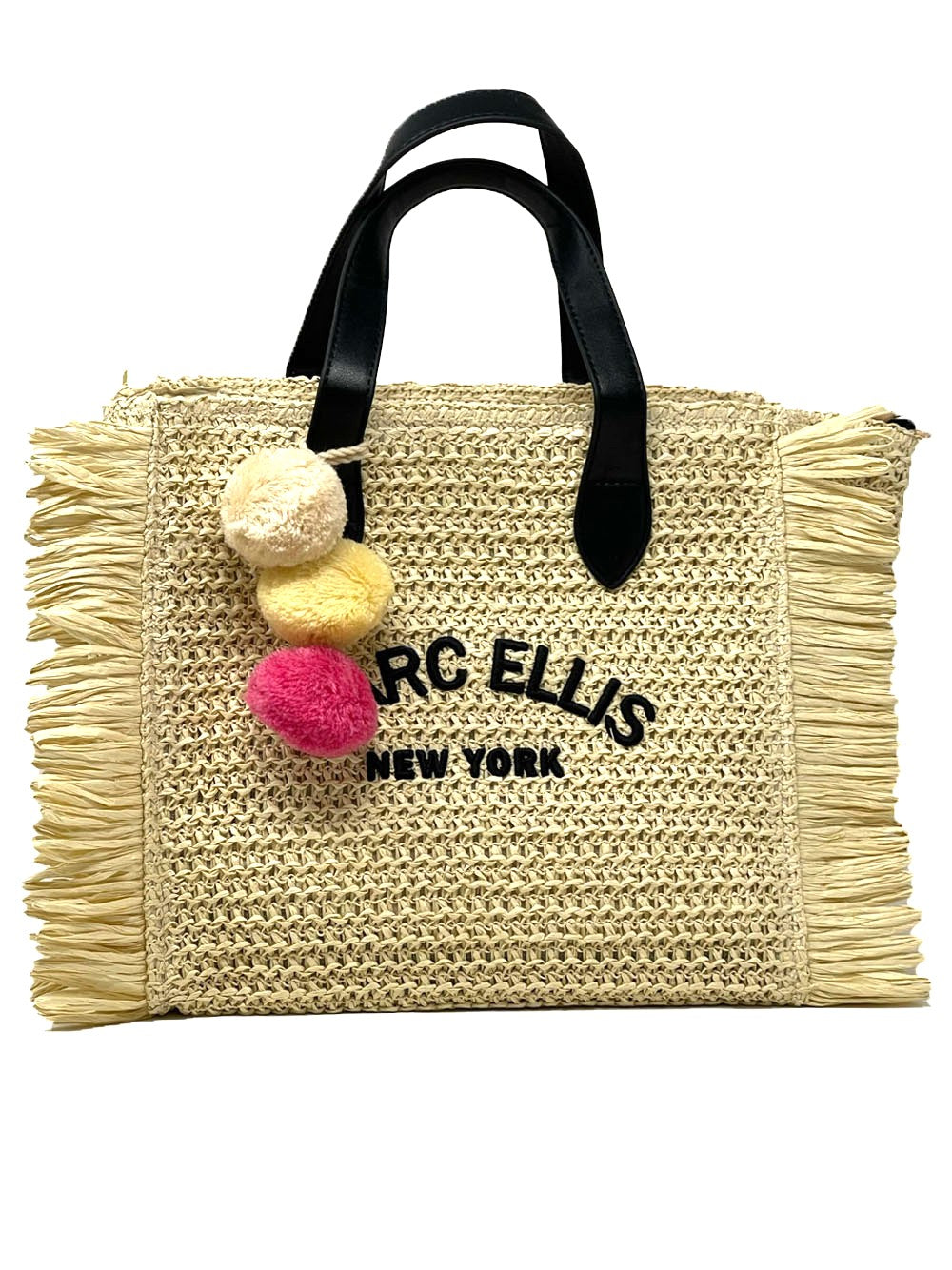 Marc Ellis borsa Donna BUBY ST JOSEP M