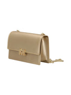 Marc Ellis Borsa Donna  Flat Supermee M Gl