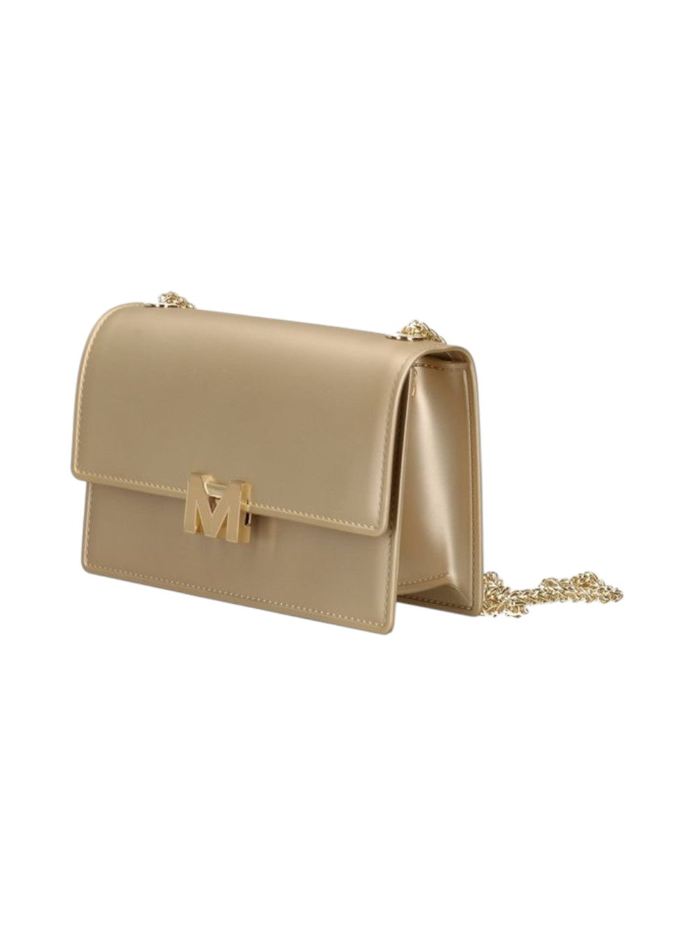 Marc Ellis Borsa Donna  Flat Supermee M Gl