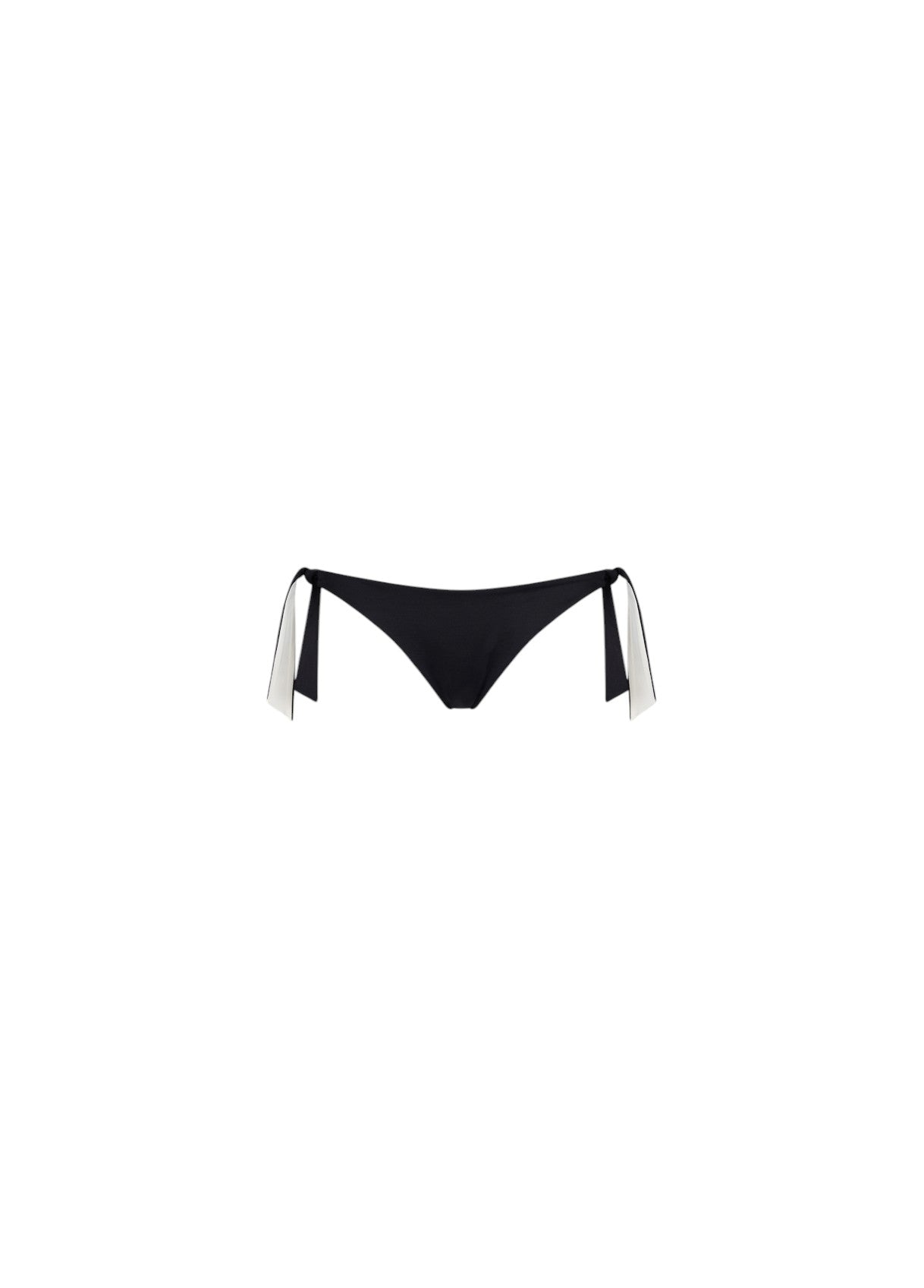 LIU JO SLIP Donna VA5186J6447