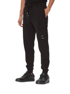 C.p. Company Pantalone Uomo Cargo RFCMSP720A006372G 999