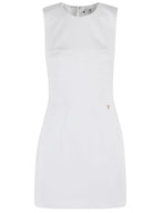 elisabetta franchi abito Donna AB74751E2