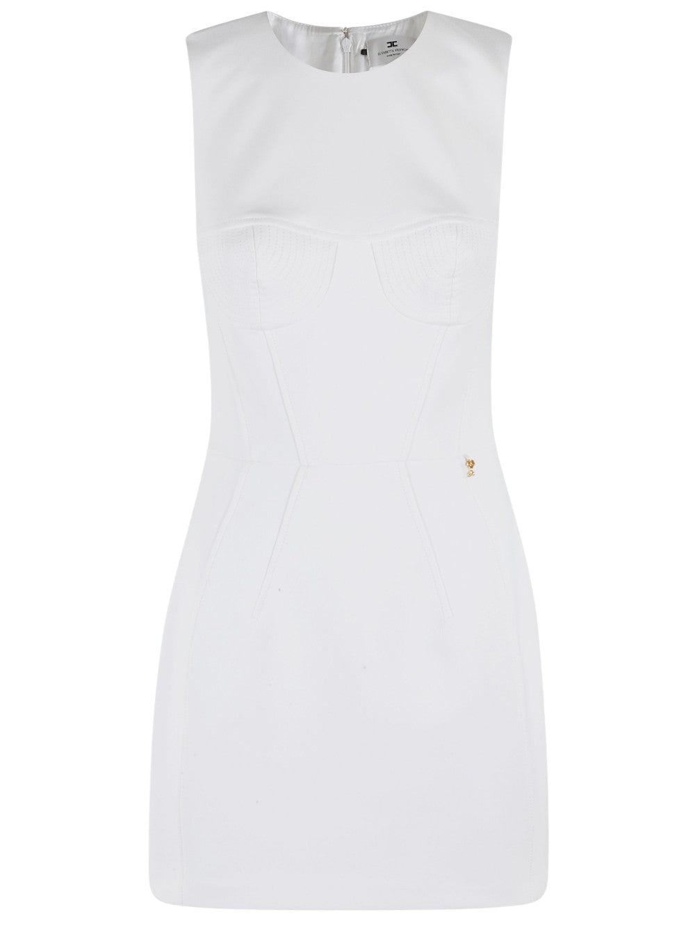 elisabetta franchi abito Donna AB74751E2