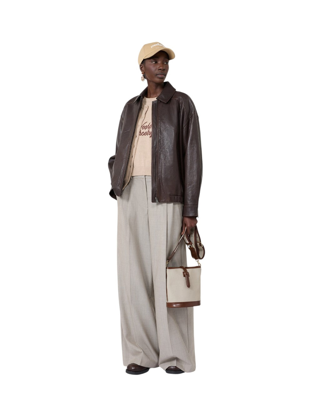 Max Mara Weekend Maglia Donna WKDFIACRE 2625366191600 020