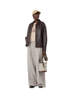 Max Mara Weekend Maglia Donna WKDFIACRE 2625366191600 020