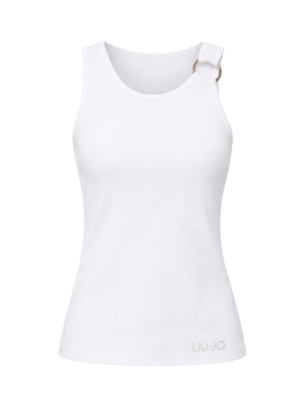 Liu Jo Top Donna  VA6122J4822 11110