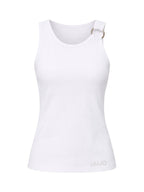 Liu Jo Top Donna  VA6122J4822 11110