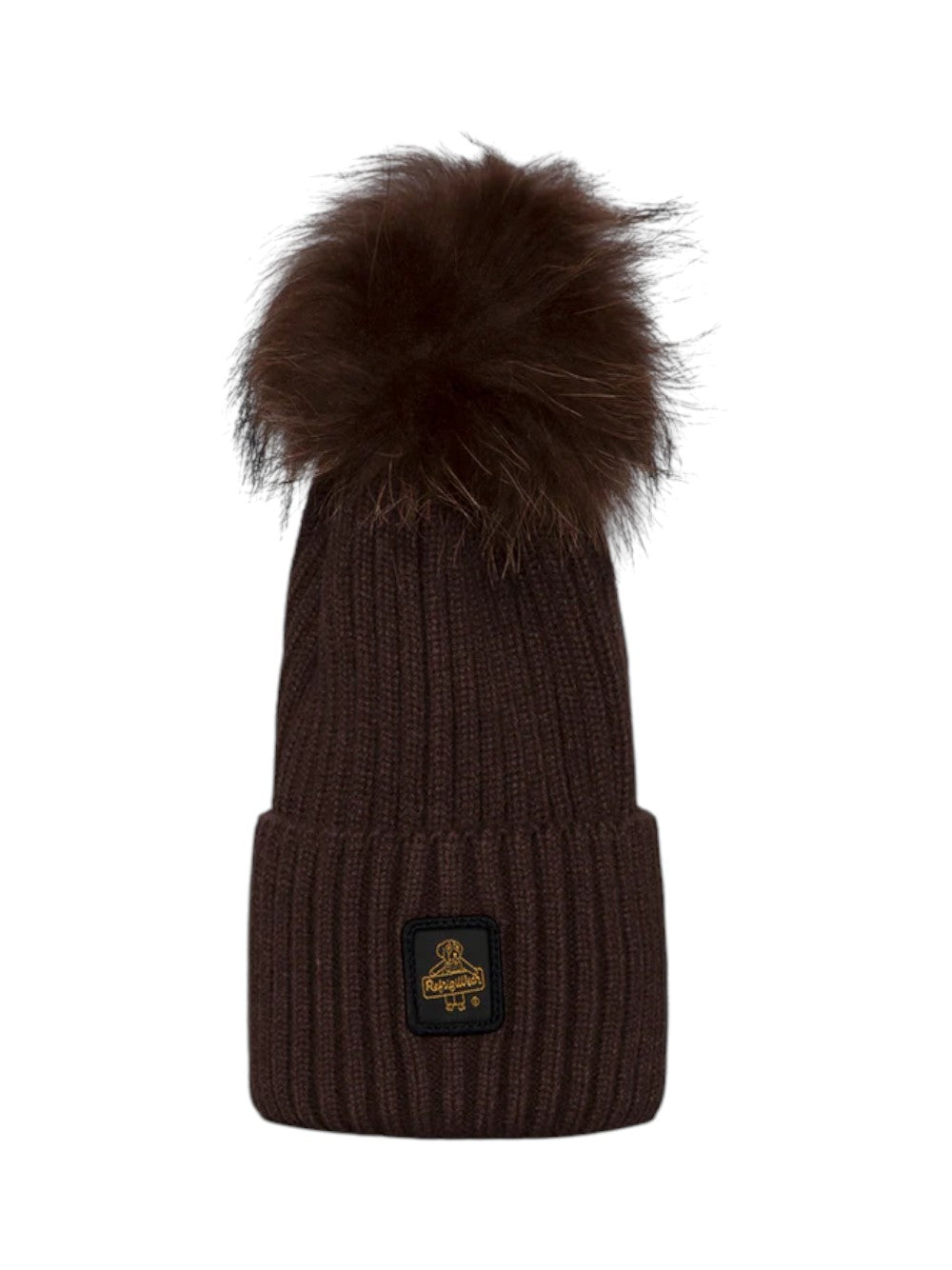 Refrigiwear Cappello Donna SNOWFLAKE HAT B05508MA9083 H01419