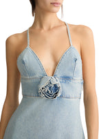 LIU JO Women's dress UA5103D0239