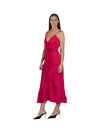VILA Abito Donna  14113773