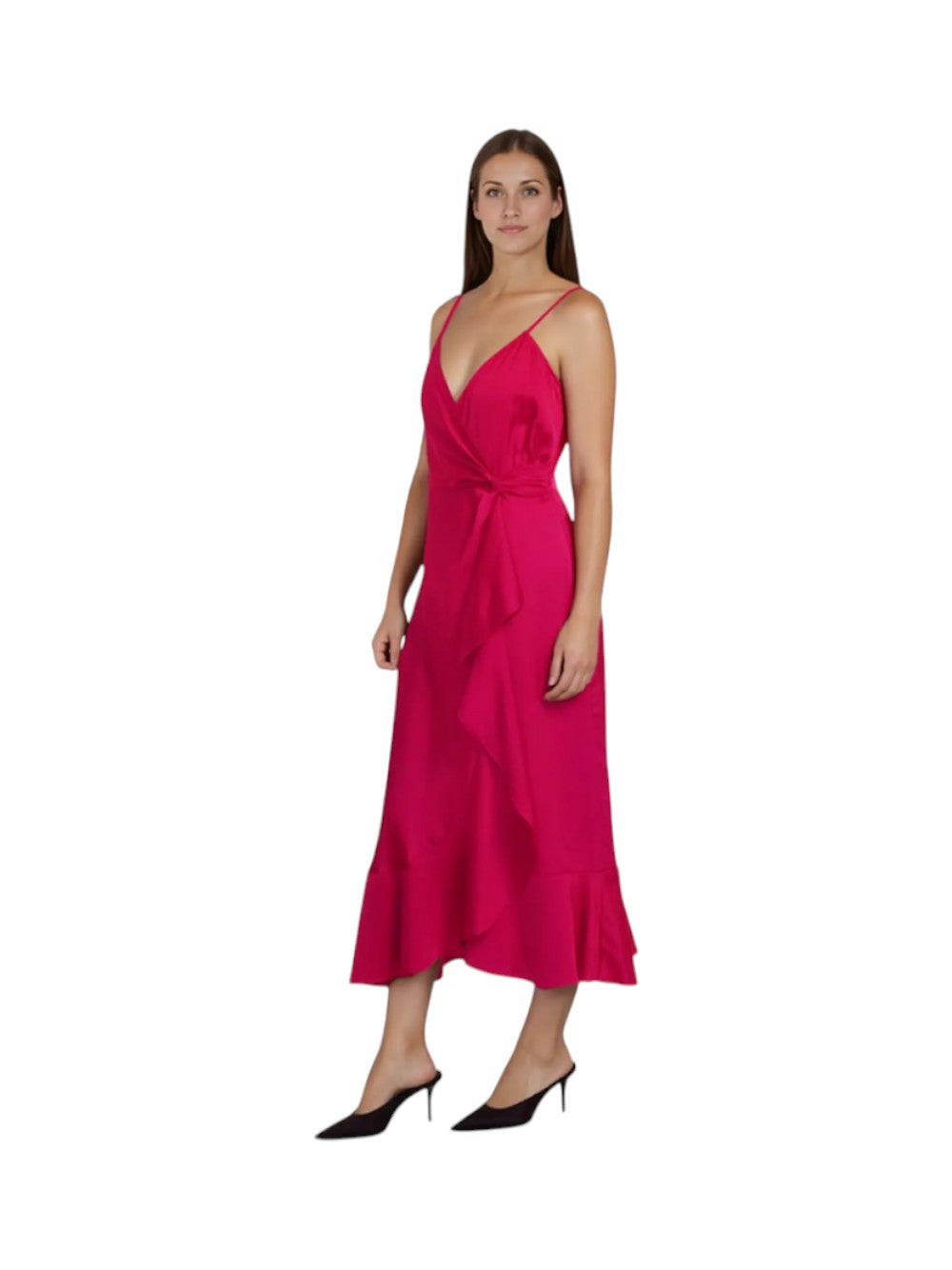 VILA Abito Donna  14113773