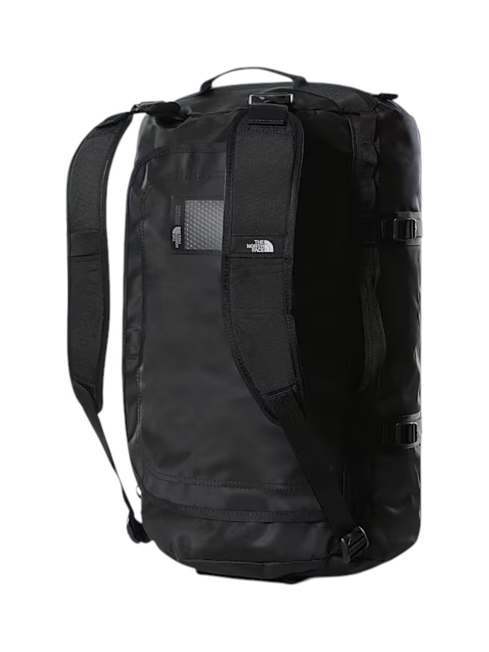 The North Face Borsa Uomo BASE CAMP DUFFEL NF0A52ST53R1