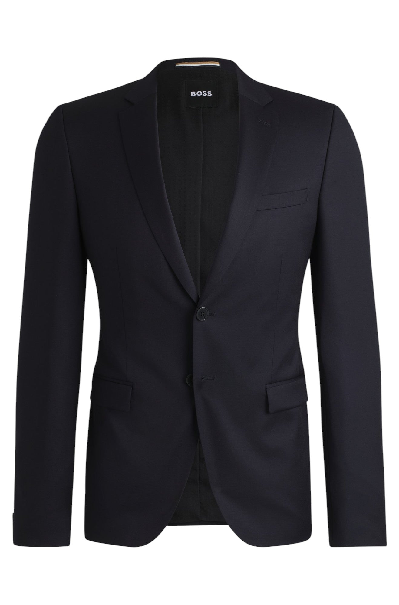 BOSS Giacca Uomo 50469181