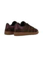 Hogan Sneakers Donna HOGAN COOL ALLACCIATO H HXW6470FB6CVHP 0R1Z